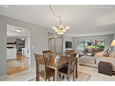 19623 Sun Cir, West Linn, OR 97068 - photo 7