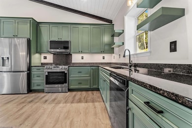 8 Wapiti Ln, Morgantown, WV 26501 - photo 7