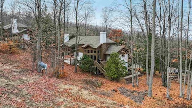 2006 Morning Dove unit 696, Boyne Falls, MI 49713 - photo 5