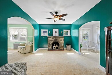 3016 Christopher Ave, Baltimore, MD 21214 - photo 6