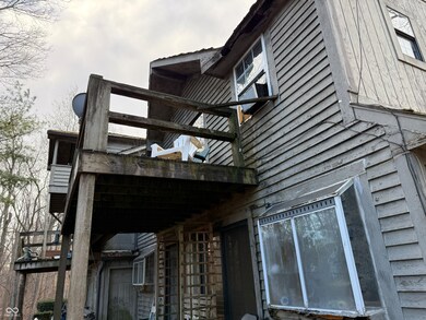 5657 E Scotland Rd, Kirklin, IN 46050 - photo 6