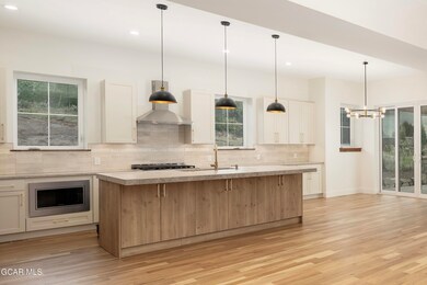 502 Upper Ranch View Rd, Granby, CO 80446 - photo 7