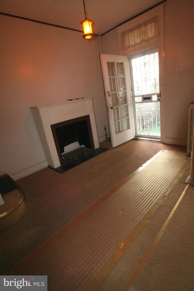 616 Allendale St, Baltimore, MD 21229 - photo 3