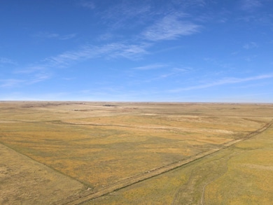 0 County Rd 45, Akron, CO 80720 - photo 5