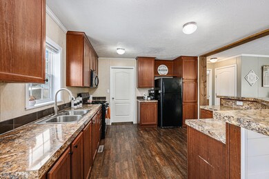 81979 44th St, Decatur, MI 49045 - photo 7