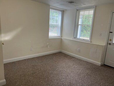 91 Ormond St unit 1/F, Mattapan, MA 02126 - photo 7