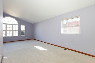 4321 187th St, Country Club Hills, IL 60478 - photo 6