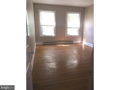 55 W La Crosse Ave unit 2, Lansdowne, PA 19050 - photo 7