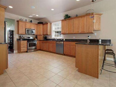 4018 Bluebird Ln, Rolling Meadows, IL 60008 - photo 5