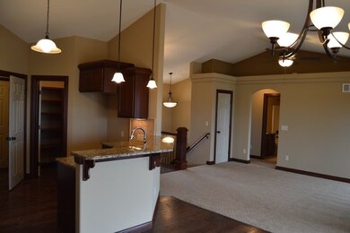 106 S Crocker Ct, Colwich, KS 67030 - photo 5