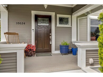 10024 S MacKsburg Rd, Canby, OR 97013 - photo 2