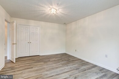 624 Talon Ct, Arnold, MD 21012 - photo 6