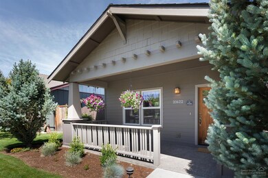 20622 Wild Goose Ln, Bend, OR 97702 - photo 2