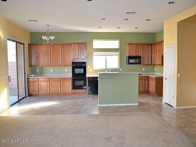 023-329778 - Kitchen alternative view
