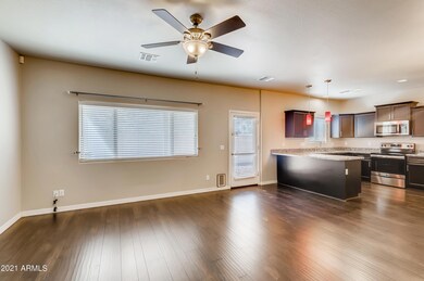 5-632548224-05 Living Room