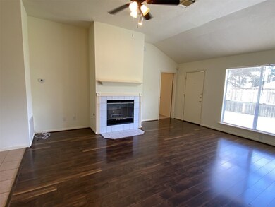 2222 Havenhouse Dr, Spring, TX 77386 - photo 6