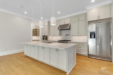 922 Inlet Cir, Gulf Shores, AL 36542 - photo 4