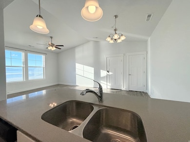 419 N 360 W, Orem, UT 84059 - photo 5