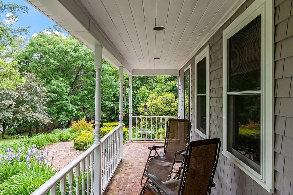 81 S Ashburnham Rd, Westminster, MA 01473 - photo 3