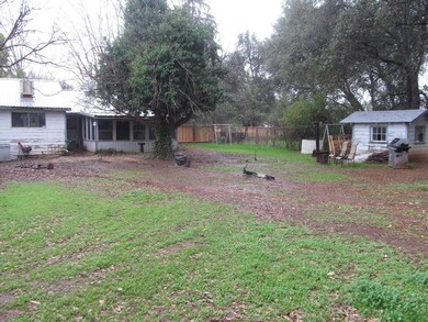 3121 Middleton Ln, Redding, CA 96002 - photo 7