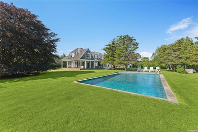 4 Niamogue Ln, Quogue, NY 11959 - photo 6