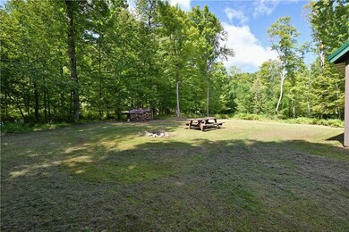 9379 N Chippewa Pines Way, Draper, WI 54896 - photo 7