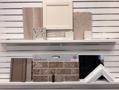 109 Crescent Way, Georgetown, KY 40324 - photo 3