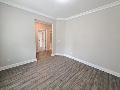 637 Stan Hope Ln, Suwanee, GA 30024 - photo 6