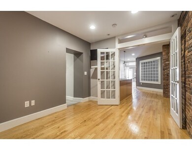 328 Commercial St unit 45, Boston, MA 02109 - photo 6