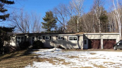212 Brickett Hill Rd, Pembroke, NH 03275 - photo 3