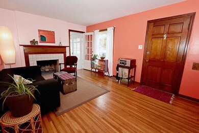 461 Demorest Rd, Columbus, OH 43204 - photo 6