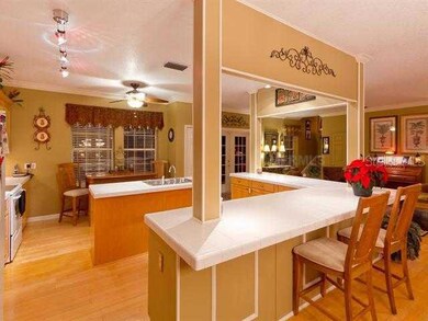 13591 Sunset Lakes Cir, Winter Garden, FL 34787 - photo 5