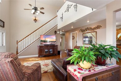 10940 Devils Den Rd, Winslow, AR 72959 - photo 5