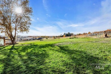 23919 Tyler Ln, Middleton, ID 83644 - photo 6