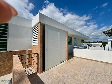 13 C, Cabo Rojo, PR 00623 - photo 7