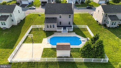 637 Coldwater Dr, Clayton, DE 19938 - photo 3