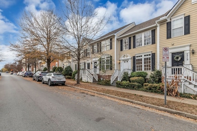 7717 Porter House Dr, Nashville, TN 37211 - photo 3