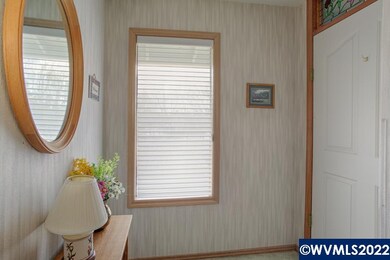 31832 SW Fairway Village Loop, Wilsonville, OR 97070 - photo 3