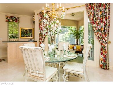 169 Colonade Cir unit 1206, Naples, FL 34103 - photo 5