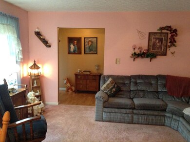 2346 Blue Valley Rd SE, Lancaster, OH 43130 - photo 4