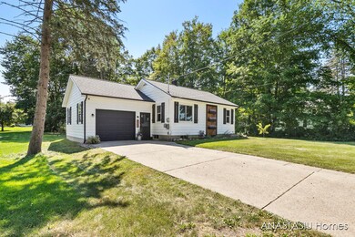 350 E SUPERIOR WAYLAND