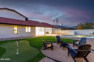 6019 E Paradise Ln, Scottsdale, AZ 85254 - photo 7