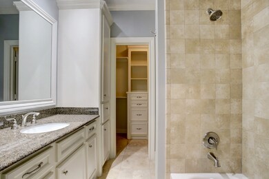 2419 Driscoll St, Houston, TX 77019 - photo 7