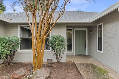 1036 Gateway Ln, Chico, CA 95926 - photo 5