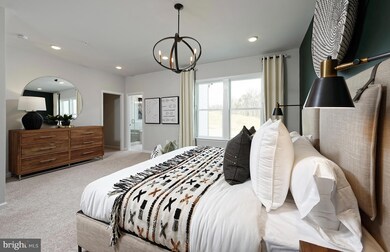 255 Mainstream Dr, Laurel, MD 20724 - photo 6