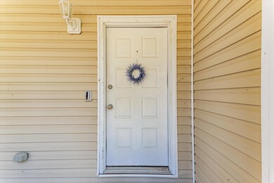 218 Brooks Dr, Augusta, GA 30907 - photo 7