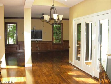 Den/Family/Great Room