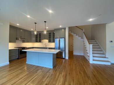 0 Banfield Rd unit 18 4881306, Portsmouth, NH 03801 - photo 4