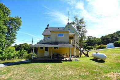 84 Pine St, Lehighton, PA 18235 - photo 5