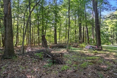 29 Pleasant St, West Newbury, MA 01985 - photo 6